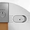New  ECOVACS WINBOT W1S PRO/W1PRO 2800PA Intelligent Anti-collision Cross Automatic Sprinkler 60mL Large Water Tank WIN-SLAM3.0 5