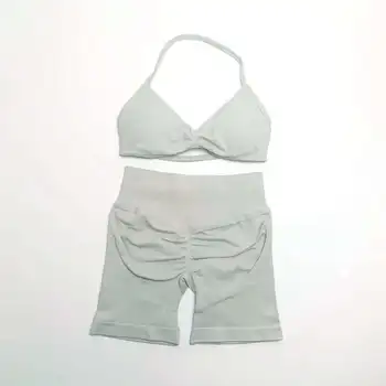 feather-beige