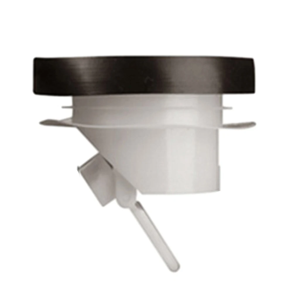 Description Picture 3 of itemToilet Sewer Deodorant Floor Drain Core Shower Bath Insect Proof Seal Anti-odor Drain Cover Plug For Kitchen Bathroom Parts