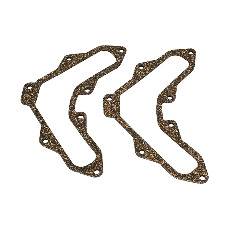20 041 13S Valve Cover Gasket 20 041 04S Compatible with Kohler