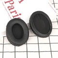 Protein Black