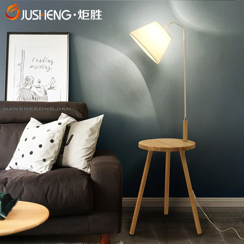 Jusheng �Ž� �÷ξ� ���� ���� ħ�� ���� å�� ���� �Ž� ħ�� ���� �׹� ������ ������ �÷ξ� ����