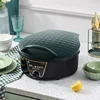 Separate electric cake pan electric cake stall household double-sided heating pancake pan pancake machine weighs deeper 3