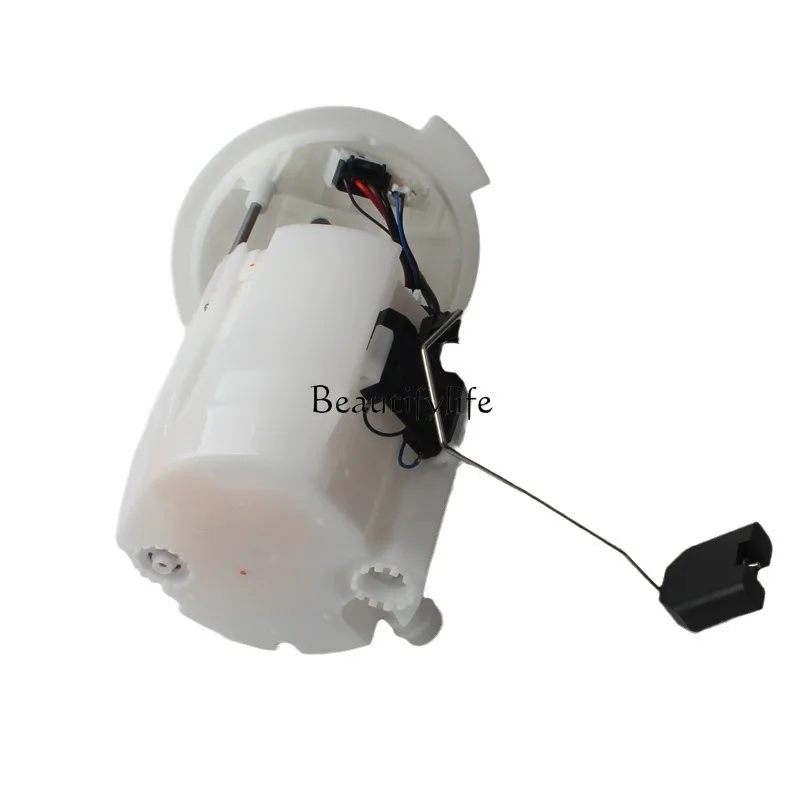 

A2054704900 C180 C200 C160 C300 C350 C450 W205 Fuel Pump of Automobile