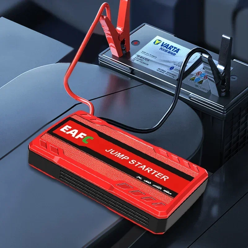 NU SKINboost USB充電式ブースター NU SKINboost USB充電式ブースター NU SKINboost USB充電式ブースター