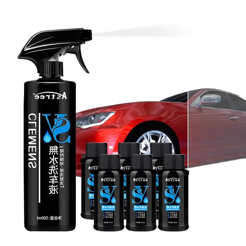 

Car Liquid Ceramic Coating Kit Super Ceramic Coating For Cars Car Liquid Ceramic Coating Kit Hydrophobic Glass Coating Polish