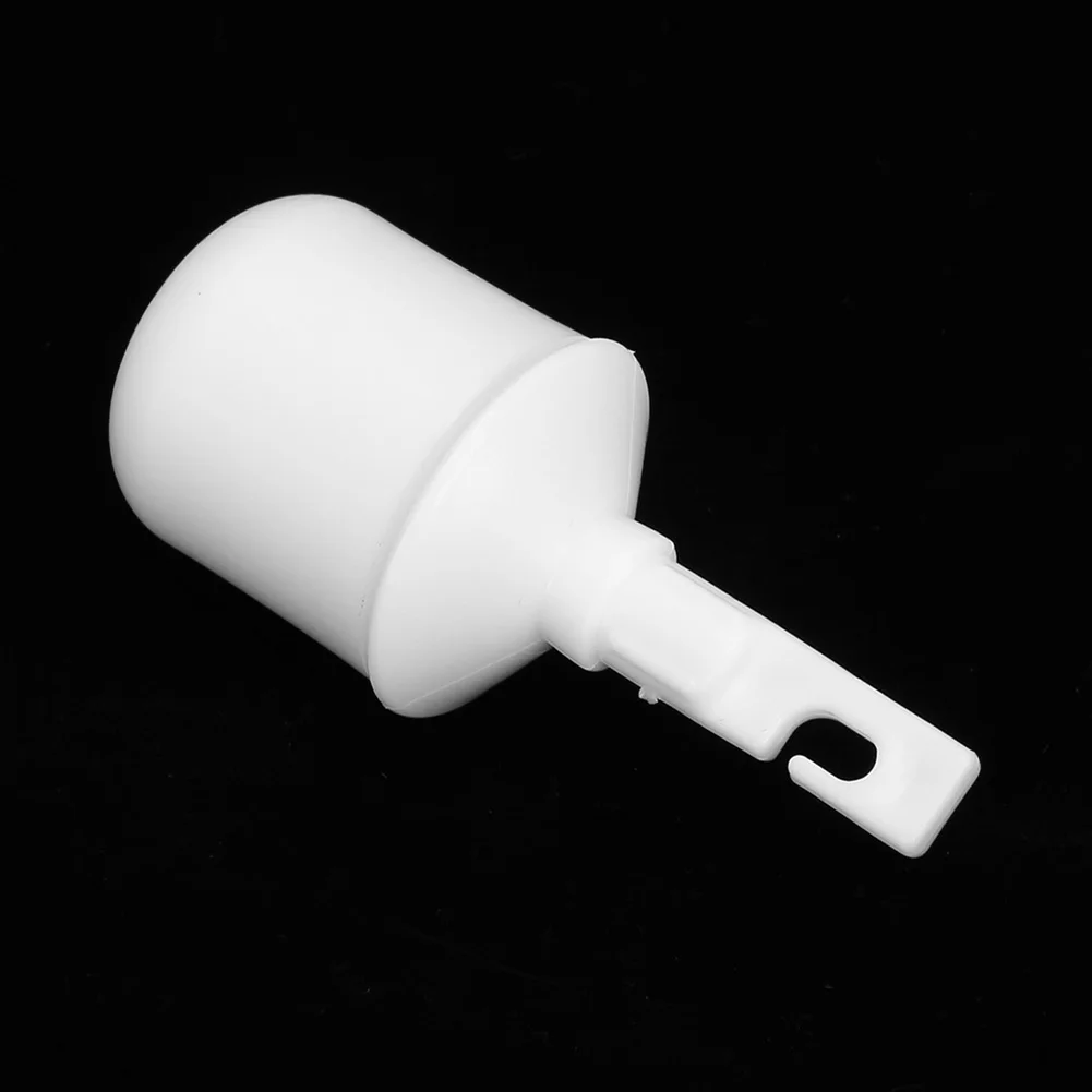 Slide image 80bdfb829bc448929549ace202a0a4d0