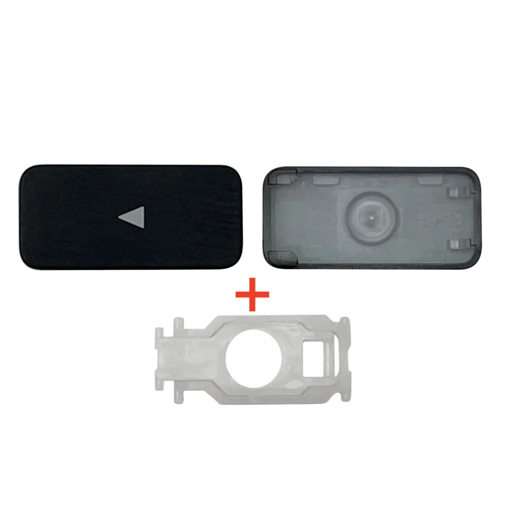 Dobradiça de Tecla de Seta para Macbook Retina Tecla do Teclado Dobradiça Keycap A2141 A2442 A2485 A2251 A2289 A2179 A2337 A2338 A2681 - Imagem 4