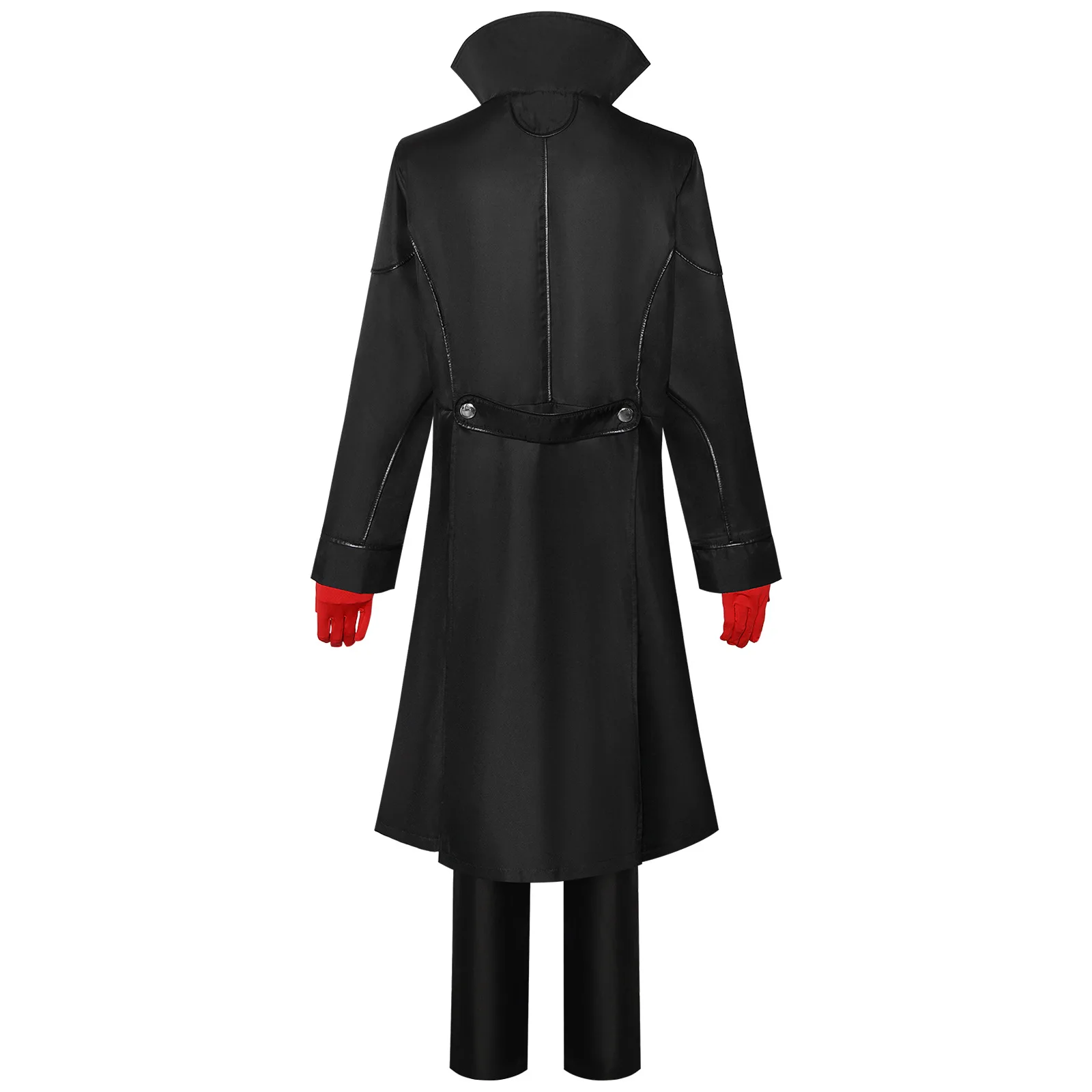 S0a5cb03c70be4c11af247c3976cc827b0 - Persona Merch