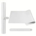 White 1pc