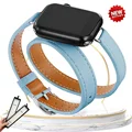 Blue with box
