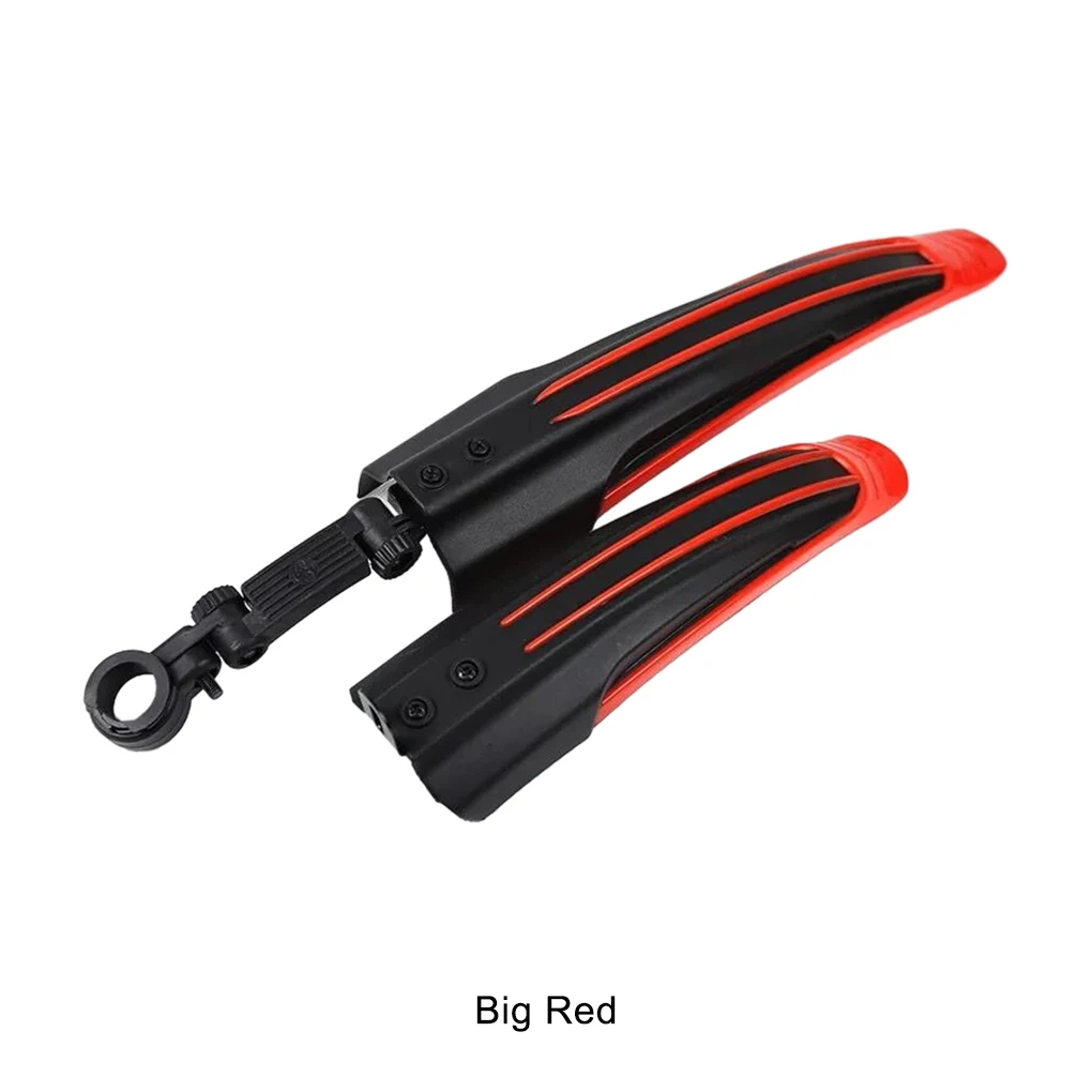 Рисунок 2 - легкие и Портативные велосипедные