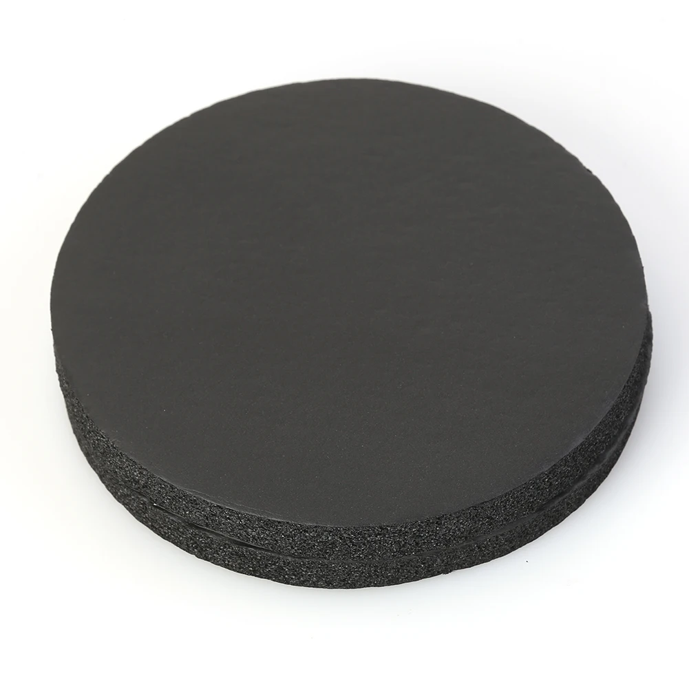 Slide image fa4d1bb21d644702b4f2937966dc1248