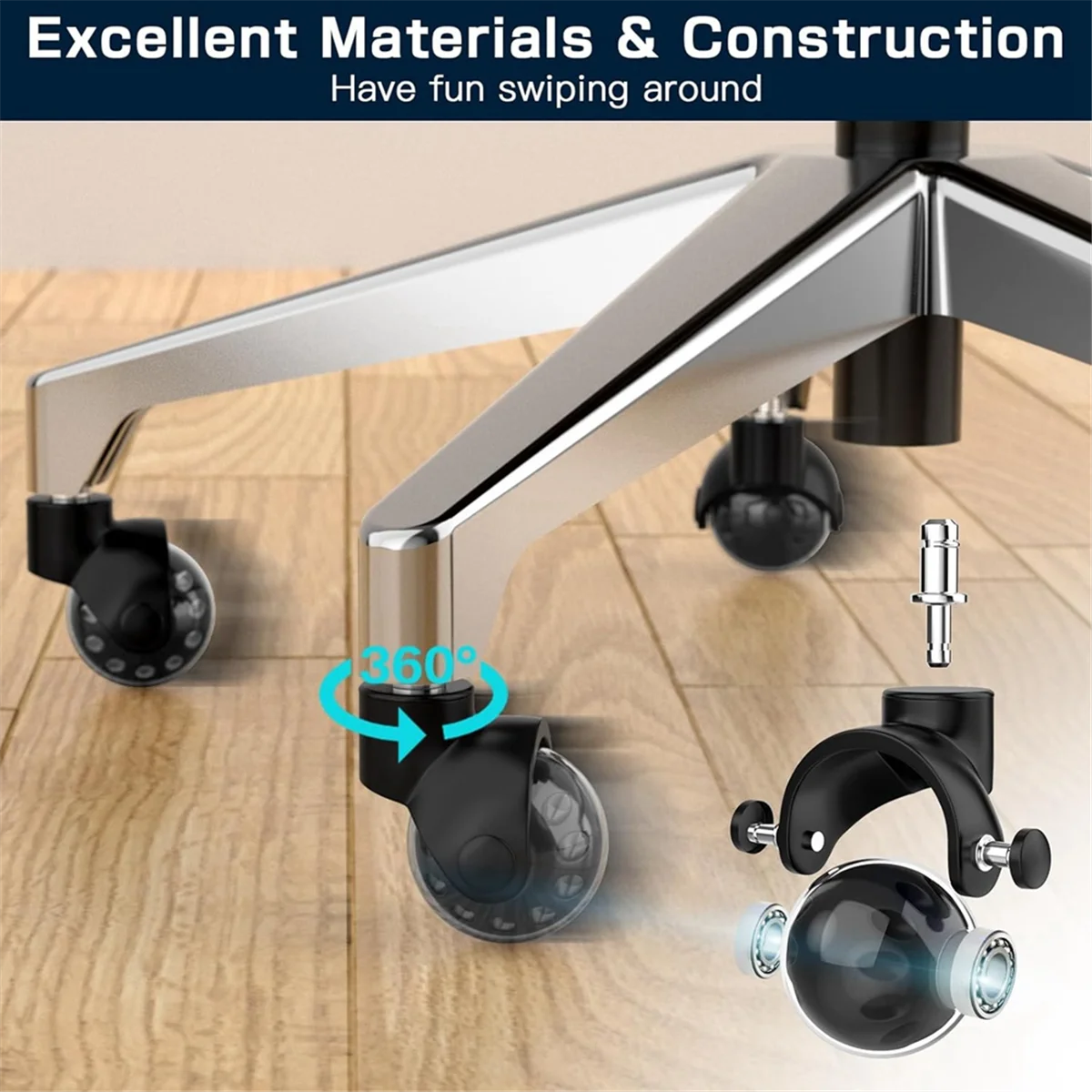 Slide image 5ee04f59c7a14017b231c390071672b6