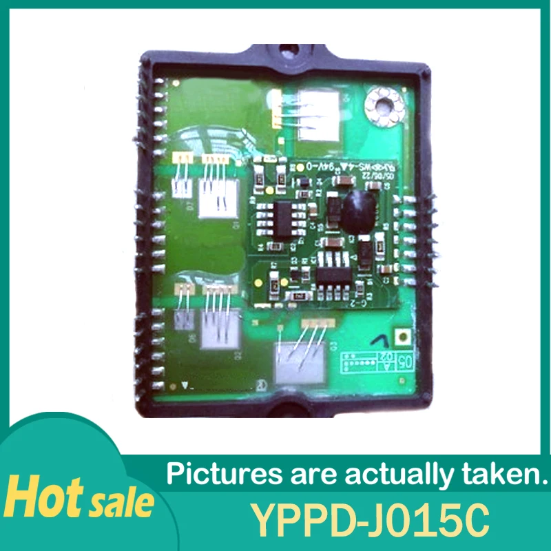 

100% рабочий телефон YPPD-J015C