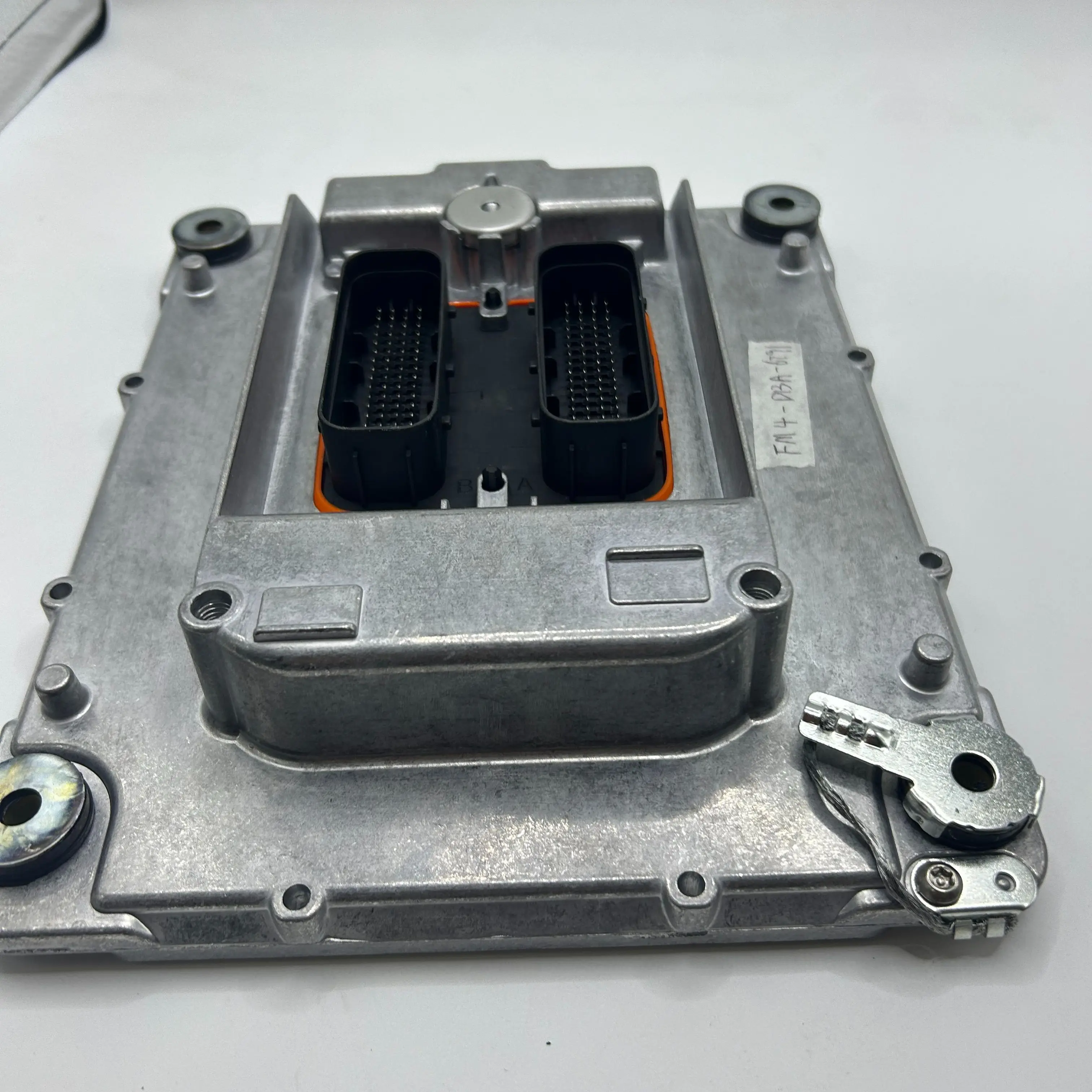 22346791 ECU Controller for Volvo D13 FM13 FH13 FH4 FM4 FH16 Truck EC380 EC480 Excavator