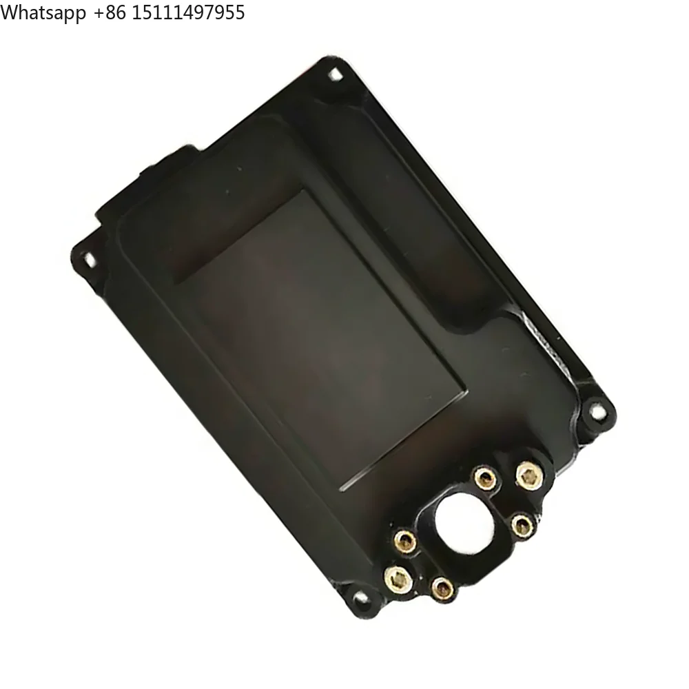 Dj1 농업용 T50 공중 전자 시스템 모듈(CN) 교체 수리 부품 원래 공장에서 생산됨