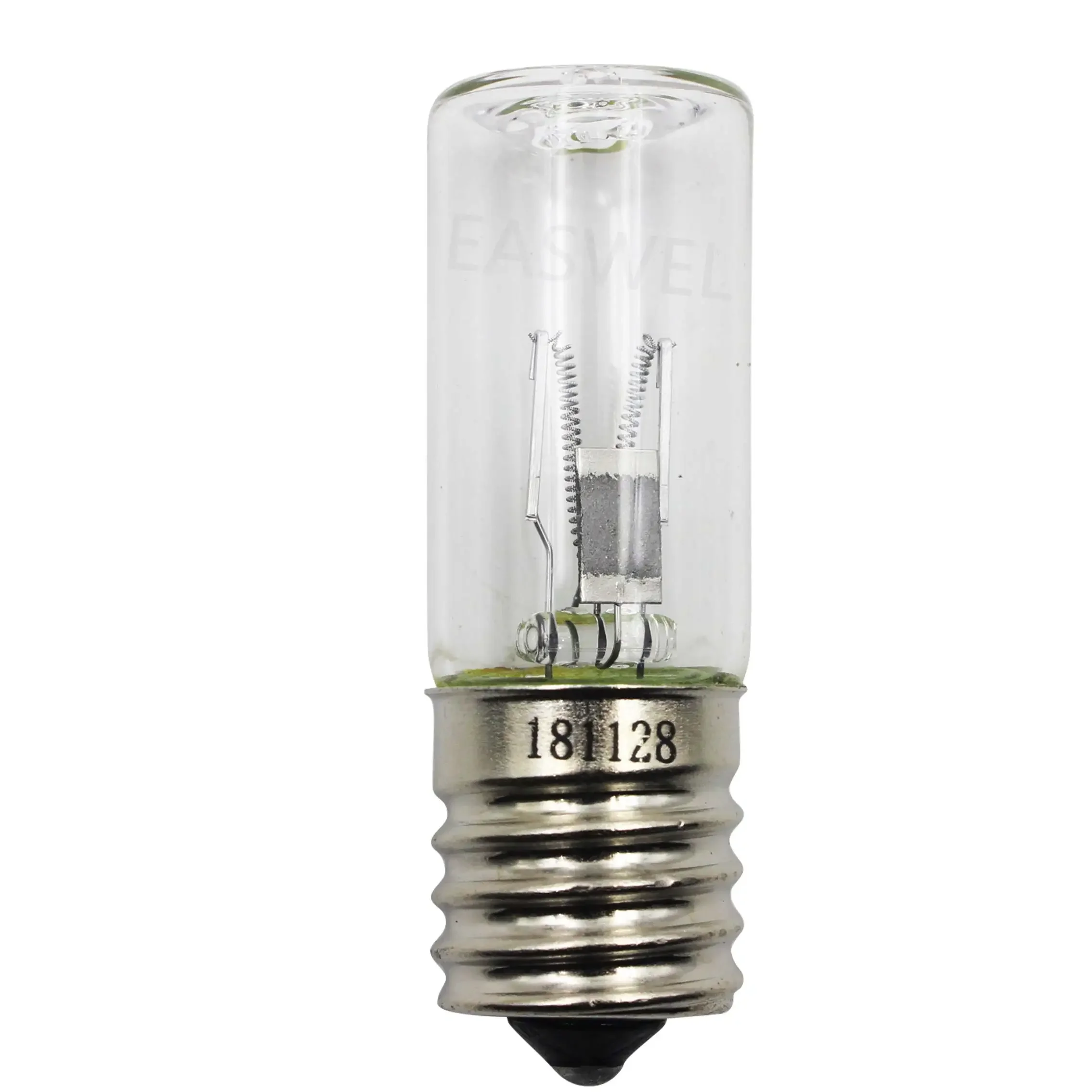 New UV Germicidal Sanitizer Replacement Bulb For Philips Sonicare HX6150 HX6160
