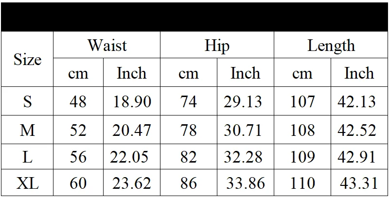 Pantalon Yoga Évasé Taille Haute Femme