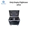 0 tax 230W 7R Moving Head Light Rainbow Effect Touch /Key Model Stage Disco Lights Power Corn MH 230W DJ Moving Beam Light 5