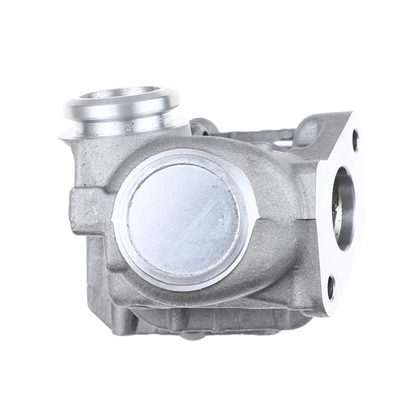 EXPERT Tepee 1.6 HDI EGR Valve For Peugeot 206 207 307 308 407 1007 3008 5008