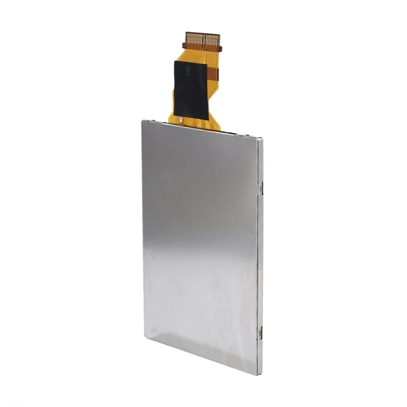 HFES Slr  ī޶  A200 A300 A350 ī޶ Ʈ ִ ο Lcd ȭ, Lcd ȭ, Auo , ̺ 
