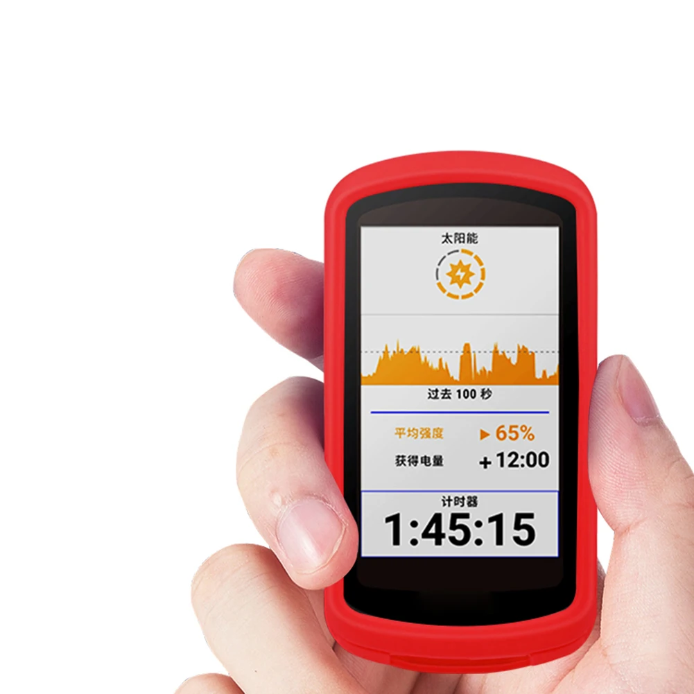  ġ ȣ ̽, Ǹ ȣ Ŀ, Garmin Edge 1040 GPS ǻ ȭ ȣ Ŀ,  ǰ