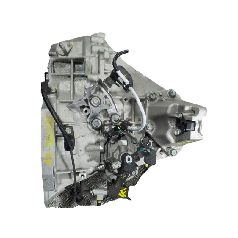 Cambio/4300032Ae1/430003 D687/16974702 Serve Per Kia Xceed 1.4 Tgdi Cat