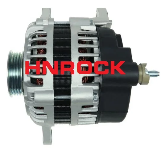 

Новый генератор HNROCK 12 В 95A 37300-38310 37300-38400 37300-38700 37300-38710 AB195141 AEB1718 ALC982 ALT35017