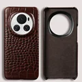 Coffee3604
