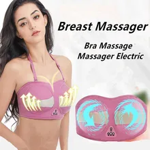 

Breast Pumps Breast Massager Breast Enlargement Pump Lymphatic Drainage Massager Breast Enlargement Breast Increase Breasts Lift