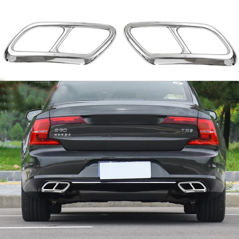 η ƿ ڵ  ÷  Ŀ,   Ŀ ƼĿ, ڵ ׼,  XC90 S90 XC60 V90 S60