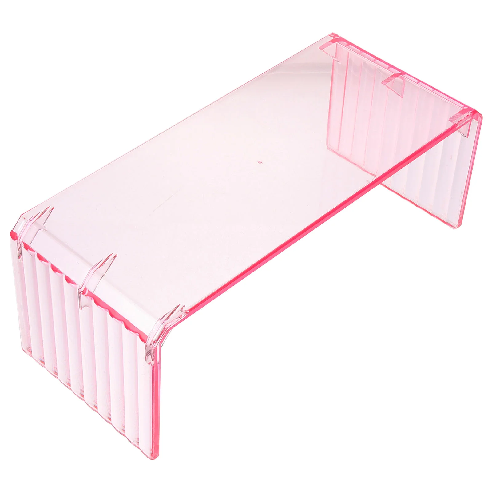 Nail Arm Rest Stand Manicure Arm Rest Stand Acrylic Manicure Hand Holder for Desktop