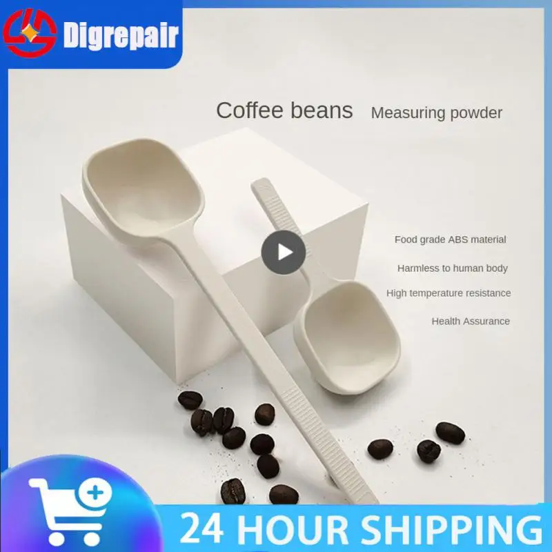 Coperchio Cerniere Per Asus A555 X555 Y583 W509 Vm510 W519L W519 F555 K555 X555 Y583 K555L Y583L A555L K555L F555L X555L