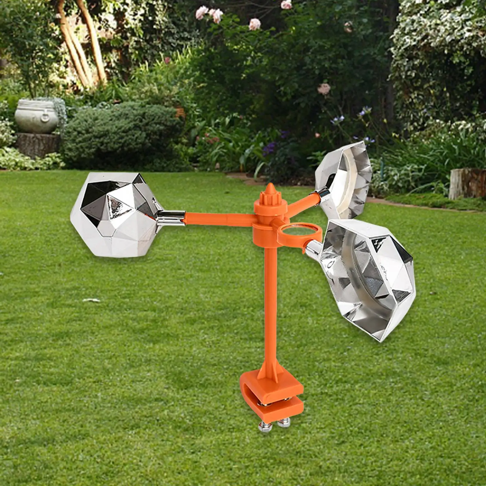 Store Home Products Summer Sale Feedback