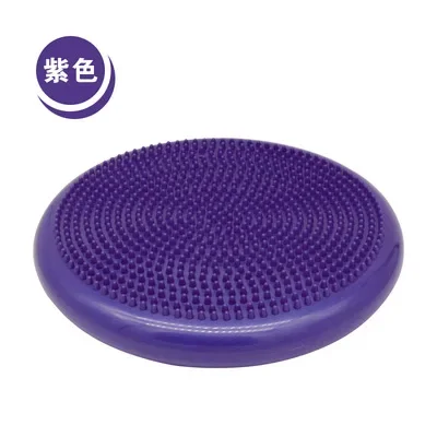 PE