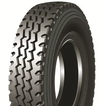 Full tire sizes series, bus TBR truck tire of TUBELESS 285/70R19.5 285 / 70 R 19.5 truck tires