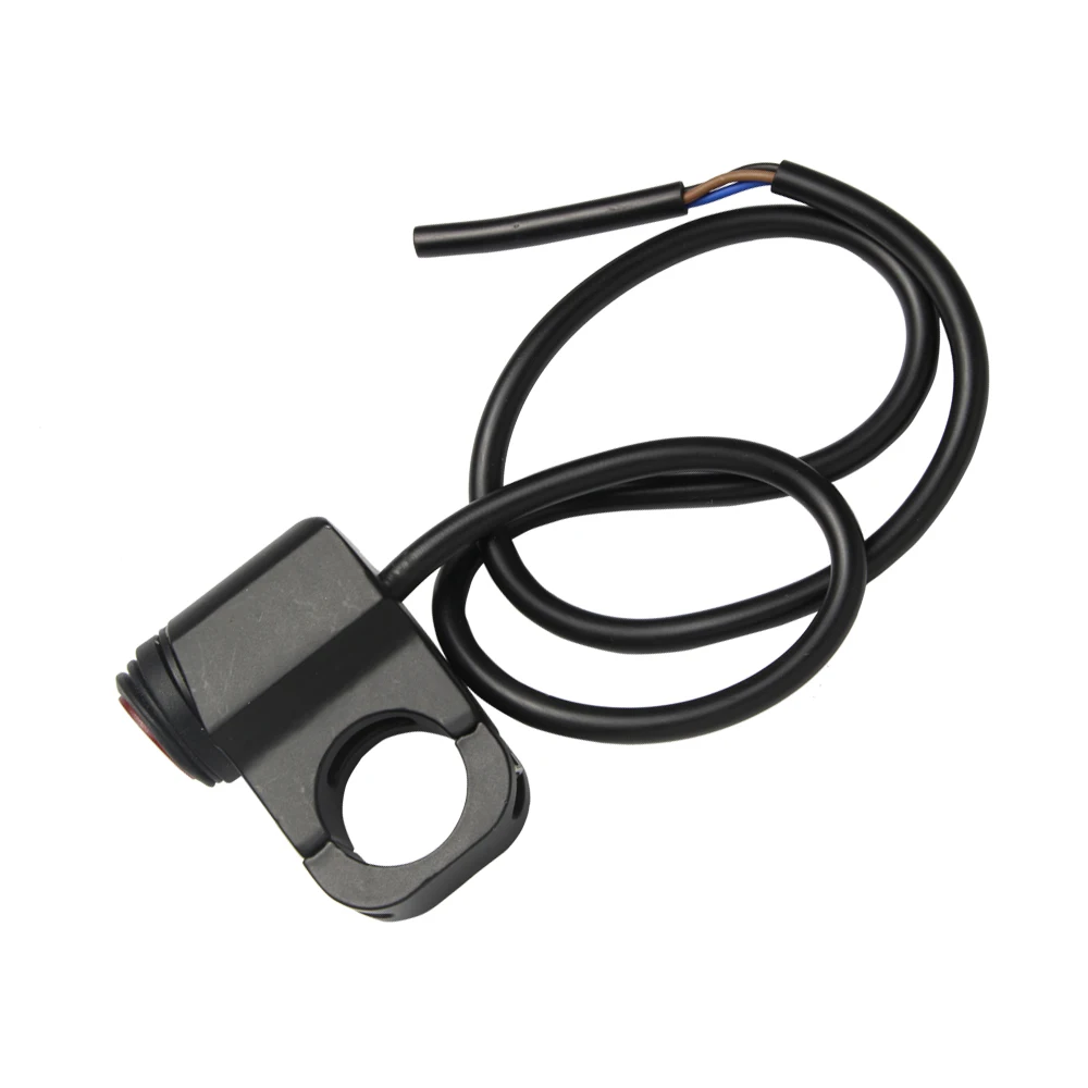    ڵ  ġ,  ġ,  , ATV ڵ   ġ, 7/8  , 12V