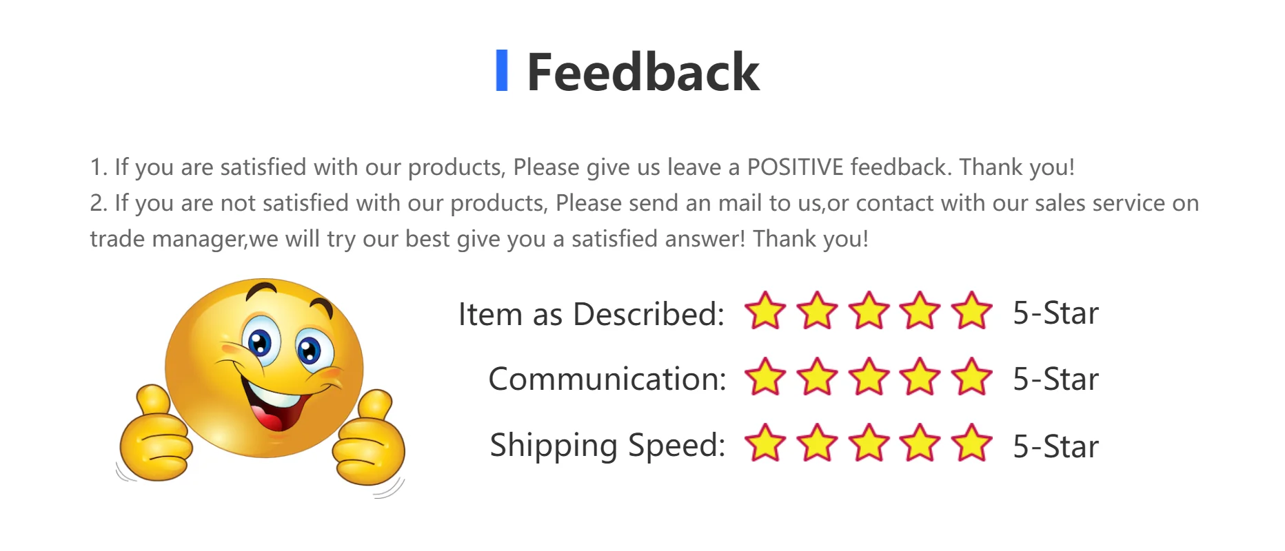Nordic Minimalist LED Ceiling Light For Bedroom Living Room S0a5e627b300445f28656319897e0b5e6q