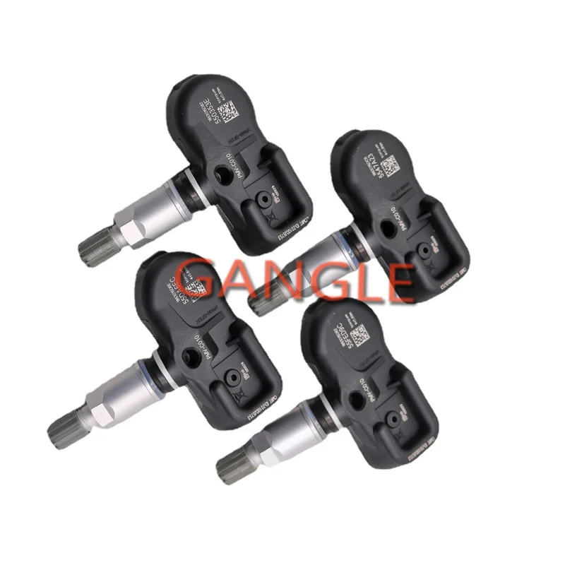 Ÿ̾ з   315 MHz PMV-C010  LS RC Scion iM Toyota Camry Corolla Highlander Mirai Prius C RAV4