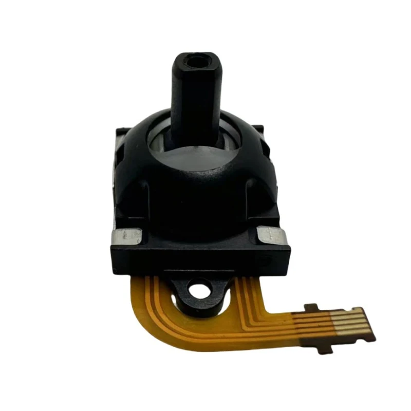 Suitable for Sony PS5 streaming handheld joystick PlayStation Portal Handle Hall Operating Direction Stick joystick replacement,arcade joystick,game joystick,joystick module,gaming controller
