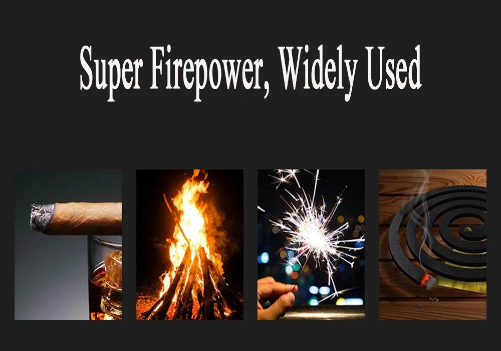 New 2025 touch sensitive metal outdoor windproof Type-C rechargeable portable turbo three torch blue flame jet gas lighter