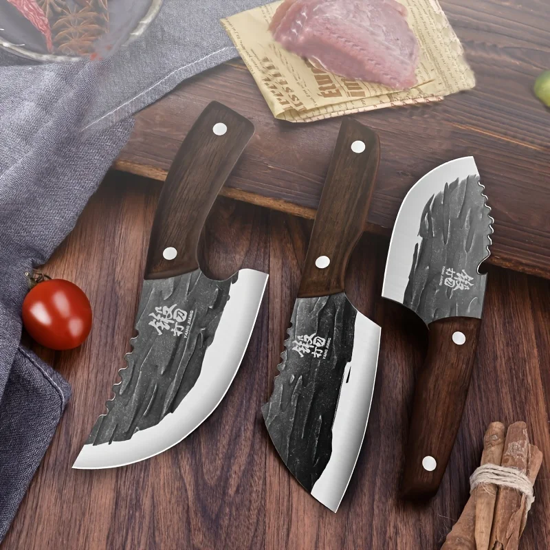 https://ae01.alicdn.com/kf/S0a5e9e5b69554e1c8e63def12105840es/Mini-vegetable-knife-household-stainless-steel-fish-killing-knife-hand-forged-Longquan-knife-kitchen-lady-specific.jpg