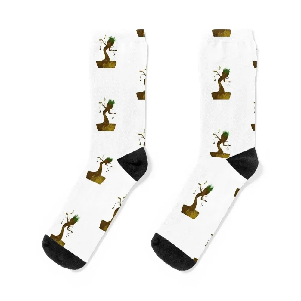 

Baby Inspired Silhouette Socks fashionable professional running anti slip football ankle Socks Woman Men's