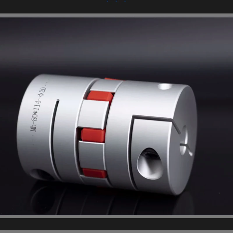 acoplamentos de eixo 01