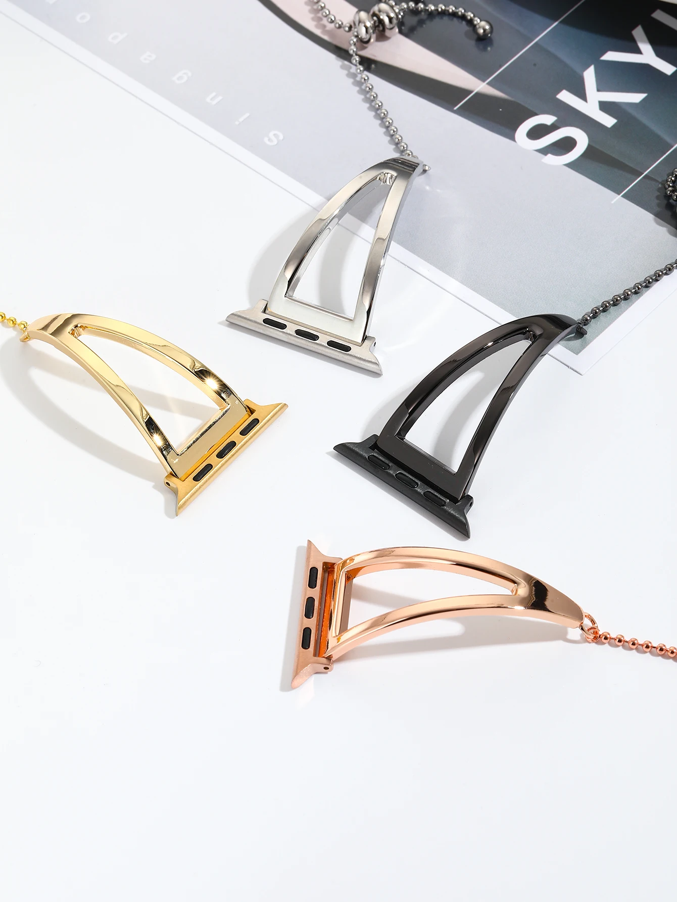  ġ Ż  Ʈ, Ʈ 44mm, 45mm, 40 41 49, ü ,  м Ʈ, iWatch 9, 8, 7, 6, 5, 4, 3