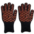 Orange 2pcs