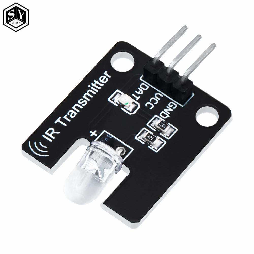 1Set%20IR%20Infrared%20Transmitter%20Module%20Ir%20Digital%2038khz%20Infrared%20Receiver%20Sensor%20Module%20With%20Remote%20Control%20For%20Arduino%20-%20Image%203