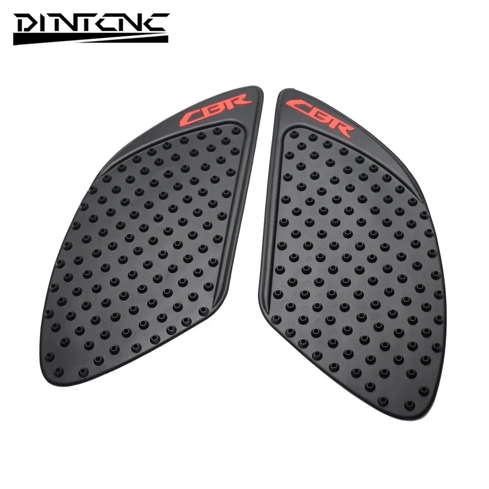 ȥ CBR1000RR   ũ  ȣ е, ̲  ƼĿ, FIREBLADE SP CBR1000RR-R CBR 1000 RR  е