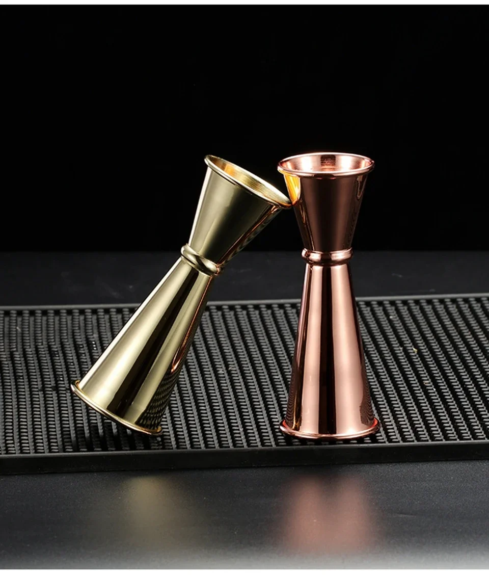 https://ae01.alicdn.com/kf/S0a5ecd282b924e6aa185850850fe099eB/Stainless-Steel-Cocktail-Shaker-Measure-Cup-Dual-Shot-Drink-Spirit-Measure-Jigger-Batender-Cocktail-Bar-Barware.jpg